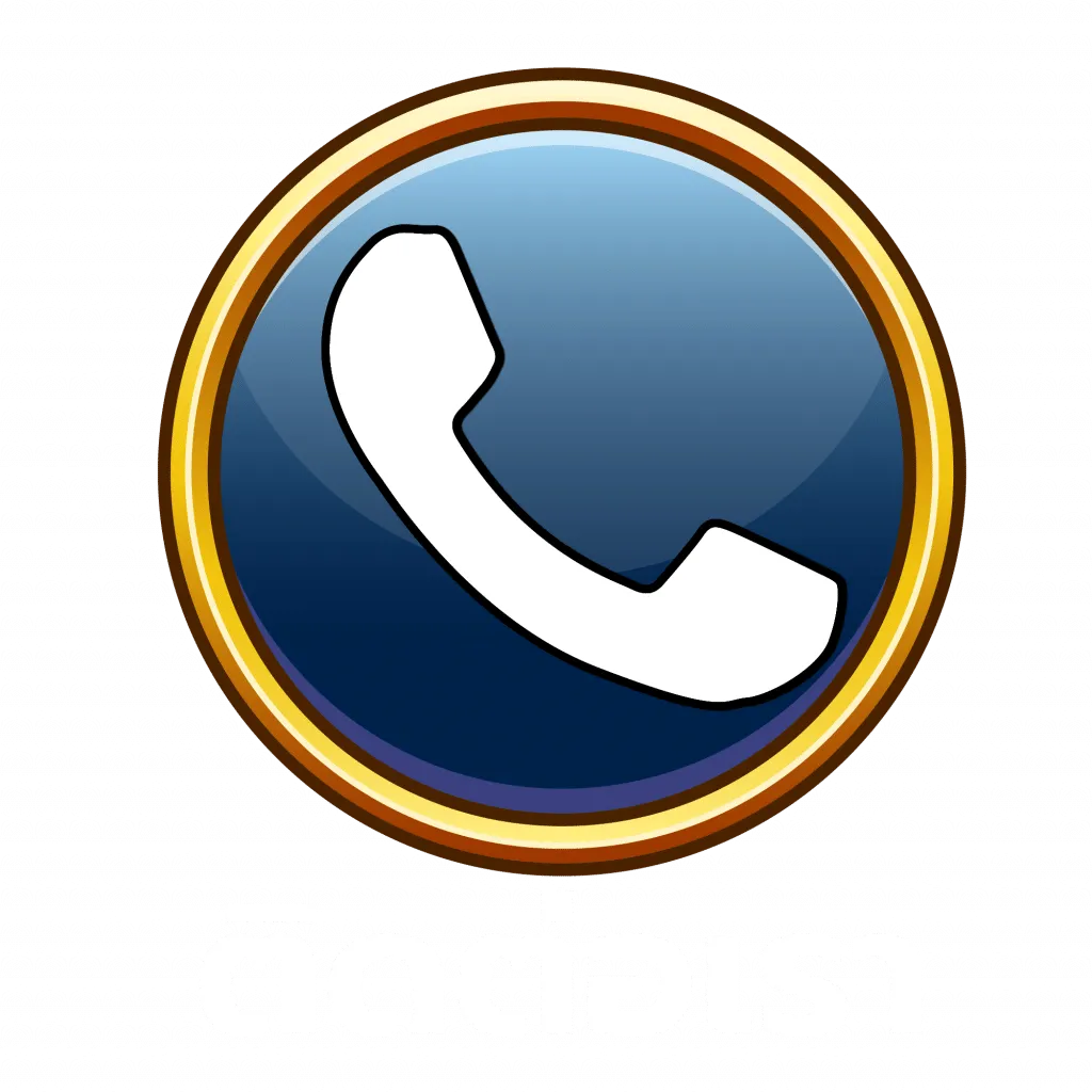 Contact-ลาฟ168