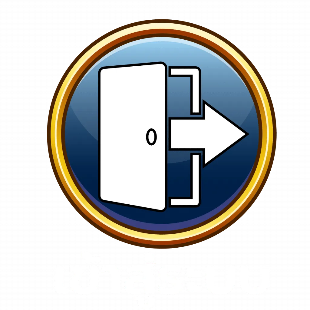 Login-ลาฟ168