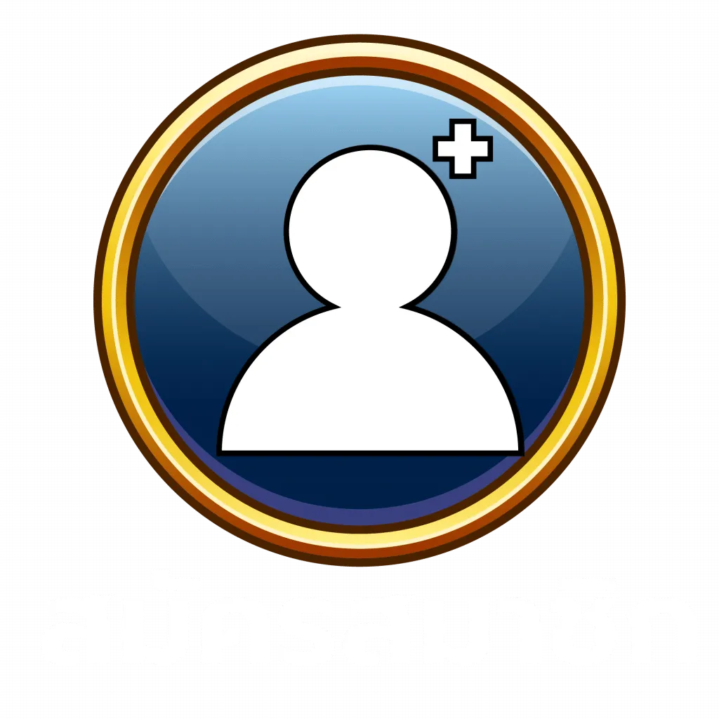 Register-ลาฟ168